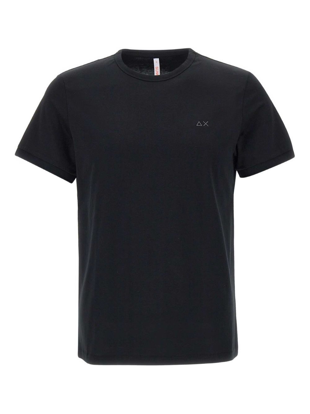 T-shirt Polo Ralph Lauren blu